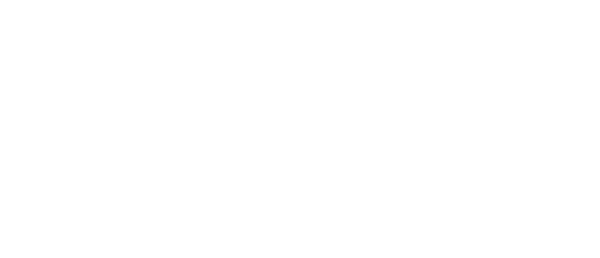 Konnys Meisterschnitt Logo mit Schrift in weiß